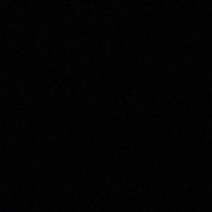 Meet your Posher, Cassie